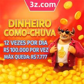 pgbingo Mina Misteriosa